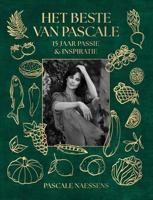 Het beste van Pascale - Pascale Naessens - ebook - thumbnail