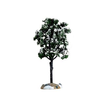 Kerstfiguur Balsam fir tree large Lemax - Lemax Kerstfiguur Balsam fir tree large Lemax - Lemax
