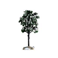 Kerstfiguur Balsam fir tree large Lemax - Lemax - thumbnail