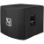 Electro-Voice EKX 18S CVR beschermhoes voor EKX-18S en EKX-18SP Electro-Voice EKX 18S CVR beschermhoes voor EKX-18S en EKX-18SP