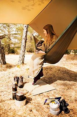 Amazonas UL Adventure hangmat