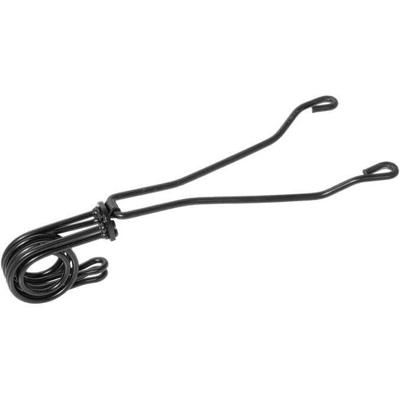 BROOKS Front loop & side rod assembly - b33