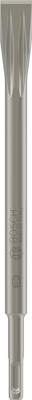 Bosch Accessoires Platte beitel SDS-plus 250 x 20 mm 1st - 2609390394 - thumbnail