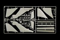 Italeri 1/32 Tornado GR.4 - thumbnail