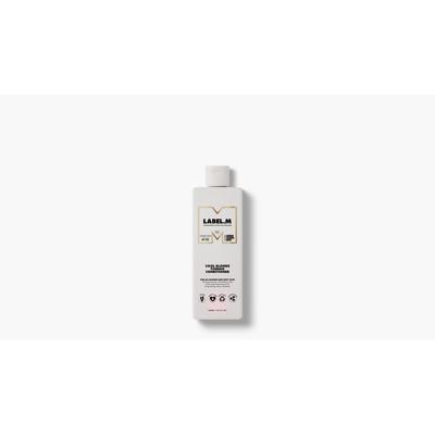 Label M Cool Blonde Toning Conditioner 300ml