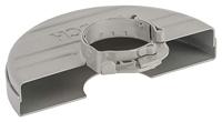 Bosch Accessories 2602025283 Beschermkap met dekplaat, 230 mm Diameter 230 mm - thumbnail