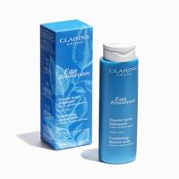 Clarins Eau Ressourcante Milk Shower 200ml - thumbnail