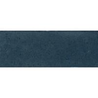 Wandtegel Marazzi Rice 7,5x20 cm Glans Blu Marazzi - thumbnail