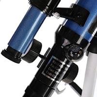 Byomic junior telescoop 40/400 - thumbnail