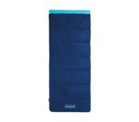 Slaapzak Coleman Heaton Peak 205 - Blauw - thumbnail