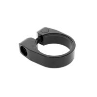 Ursus Zadelbuisklem 34.9 zw - thumbnail