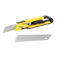 Stanley STHT10266-0 Afbreekmes Autolock 18mm - thumbnail