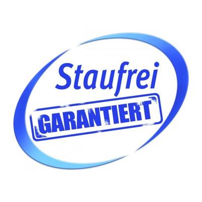 Avery-Zweckform L4732REV-10 35.6 x 16.9 mm Papier Wit 800 stuk(s) Weer verwijderbaar Universele etiketten Inkt, Laser, Kopie 10 vel DIN A4 Avery-Zweckform L4732REV-10 35.6 x 16.9 mm Papier Wit 800 stuk(s) Weer verwijderbaar Universele etiketten Inkt, Laser, Kopie 10 vel DIN A4