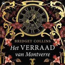 Het verraad van Montverre