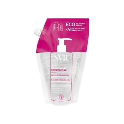 SVR Sensifine AR Cleansing Eau Micellaire 400ml