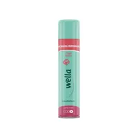 Wella Ultra strong hold haarspray 400 Milliliter - thumbnail