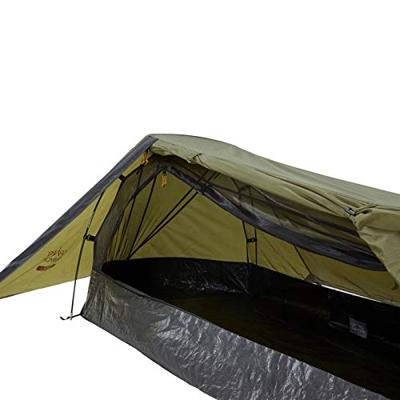 Grand Canyon RICHMOND 1 Capulet Olive tent