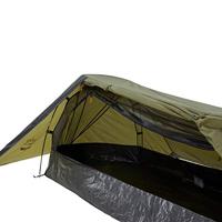 Grand Canyon RICHMOND 1 Capulet Olive tent - thumbnail