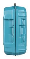 Makita Kernboormachine 1050 W - thumbnail