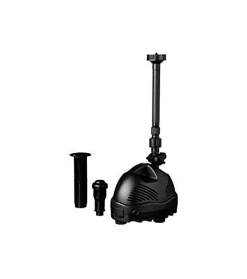 Ubbink Elimax 1500 fonteinpomp - thumbnail
