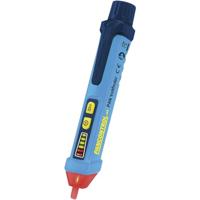 Meister Spanningstester Contactloos - WU7472160 - thumbnail