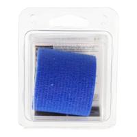 Resq-plast Family 4,5mx50mm Blauw 1 - thumbnail