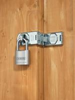 ABUS 802904 Hangslot - thumbnail