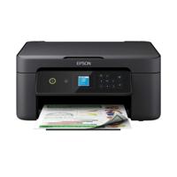 Epson Expression Home XP-3205 printer - thumbnail