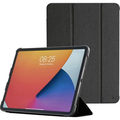 Hama Tablet-case Fold Voor Apple IPad Pro 11 (2020/2021) Zwart