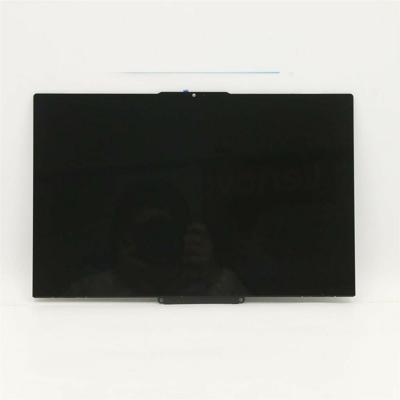 14" FHD LCD Assemblies With Frame Digitizer Board Lenovo ThinkBook 14s Yoga ITL 5D10S39685
