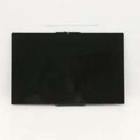 14" FHD LCD Assemblies With Frame Digitizer Board Lenovo ThinkBook 14s Yoga ITL 5D10S39685 - thumbnail