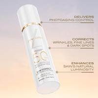 Lancaster Sun Perfect Illuminating Cream SPF50 50ml - thumbnail