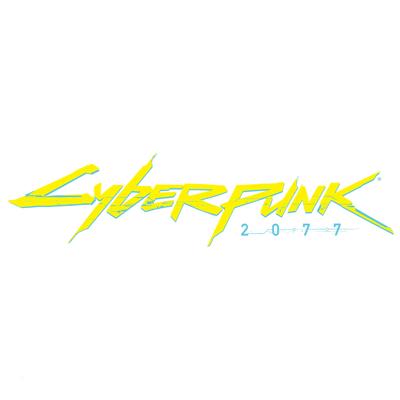 Cyberpunk 2077 (2 Discs)
