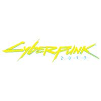 Cyberpunk 2077 (2 Discs) - thumbnail