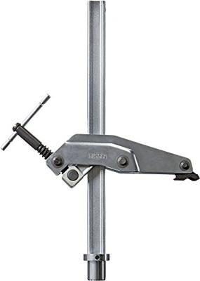 Bessey TW28GRS30-12 Spanbreedte (max.):300 mm Afm. werkbereik:120 mm