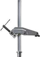 Bessey TW28GRS30-12 Spanbreedte (max.):300 mm Afm. werkbereik:120 mm - thumbnail