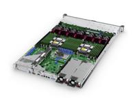 Hp P71373-425 - thumbnail