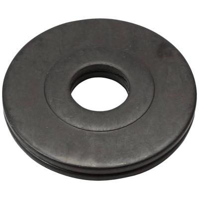 HAZET Afdichtring · set van 2 stuks 9012-1SPC-012/2