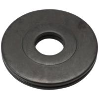 HAZET Afdichtring · set van 2 stuks 9012-1SPC-012/2 - thumbnail