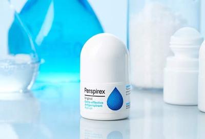 Perspirex Original Roll-On