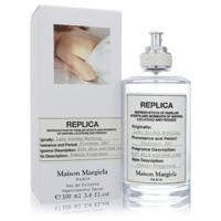 Maison Margiela Replica Lazy Sunday Morning Eau de Toilette Spray 100 ml - thumbnail