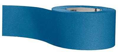 Bosch Accessoires 1 Rol 38x25m J475, Best for Metal , 100 - 2608608C32 Bosch Accessoires 1 Rol 38x25m J475, Best for Metal , 100 - 2608608C32