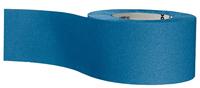 Bosch Accessoires 1 Rol 38x25m J475, Best for Metal , 100 - 2608608C32 - thumbnail