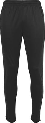 Stanno 432007 First Pants - Black - XL Stanno 432007 First Pants - Black - XL