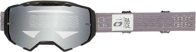 O'Neal b-22 static - goggle