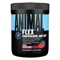 Animal Flex 30servings Cherry Berry - thumbnail
