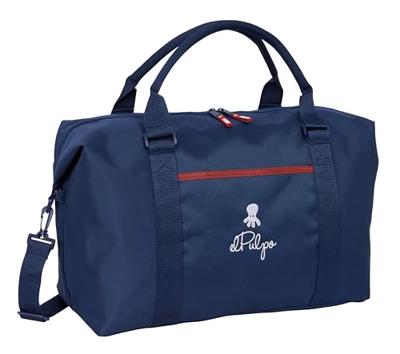 Reistas El Pulpo Marineblauw 50 x 29 x 22 cm Reistas El Pulpo Marineblauw 50 x 29 x 22 cm