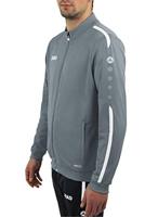 Jako Polyestervest Striker 2.0 - thumbnail