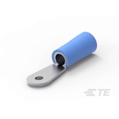 TE Connectivity 52042-5 1 stuk(s) Box