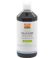 Mattisson HealthStyle Silicium Bio - thumbnail